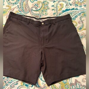 Men’s Callaway Golf Shorts size 40 NWOT